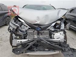 تۆیۆتا سیانا